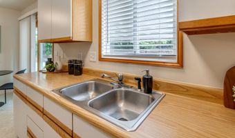 14130 SW FURLONG Ct, Beaverton, OR 97005