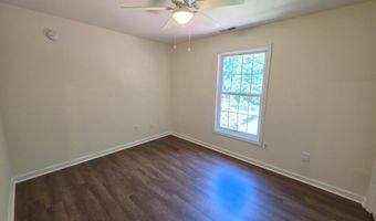 364 QUAKER HILL Rd, Magnolia, DE 19962