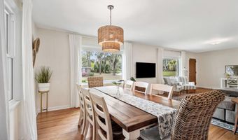 2411 Acorn Hill Ave, Beaufort, SC 29902