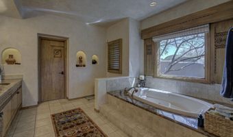 3119 Arroyo Hondo, Carefree, AZ 85377