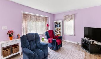 200 READING Ave, Barrington, NJ 08007