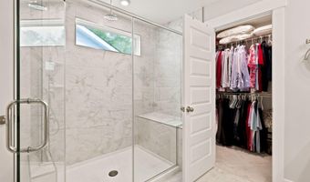 673 Danner Dr, Bluffton, SC 29909