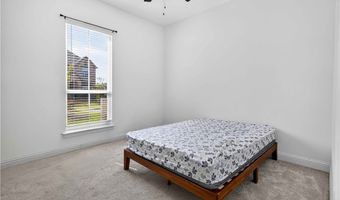 5101 SW Bedford Rd, Bentonville, AR 72713