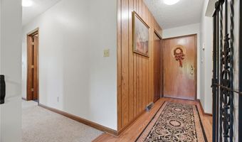 4150 Laubert Rd, Atwater, OH 44201