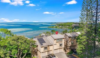 46-074 Puulena St 1122, Kaneohe, HI 96744