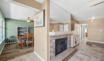 1675 Arizona 95 D7, Bullhead City, AZ 86442