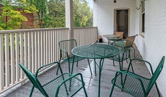 135 Pleasant St 34 prev 13, Arlington, MA 02476
