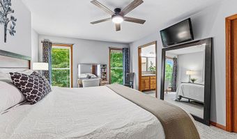 20 Syston Ln, Bella Vista, AR 72714