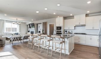 12365 SW Broadbill Ter, Beaverton, OR 97007
