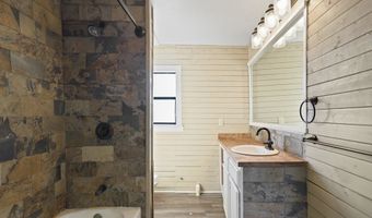 423 Mountain View Rd, Alpine, TX 79830