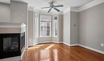 4049 COLUMBIA Pike, Arlington, VA 22204