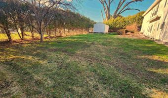 94 Cassie St, Barre, VT 05641