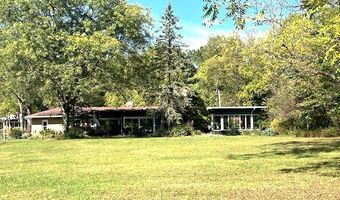3288 Spring Valley Rd, Akron, OH 44333