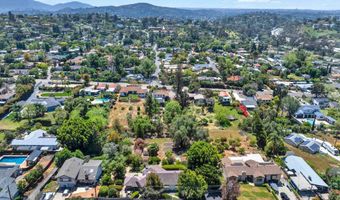 9281 Madison Ave, La Mesa, CA 91941