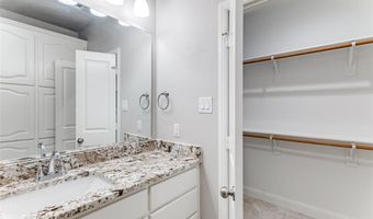 225 Legacy Blvd, Weatherford, TX 76085