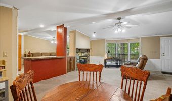 37371 GEORGIA Dr, Frankford, DE 19945