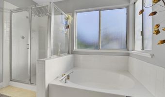 3512 Oroville St, Antioch, CA 94531