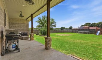 115 Prairie Dr, Beebe, AR 72012