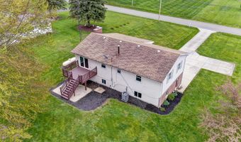 1966 County Road 11, Bellefontaine, OH 43311