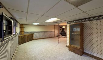 N5616 Biggs Road, Argyle, WI 53504