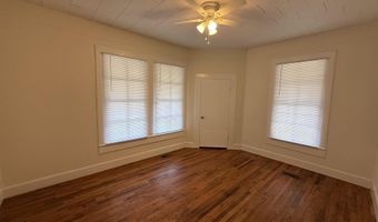 401 Hall Ave, Bay Minette, AL 36507