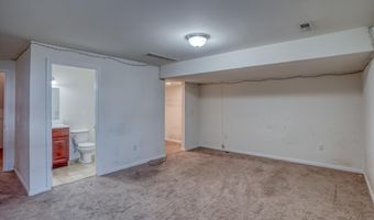 327 TRIBBITT St, Dover, DE 19904