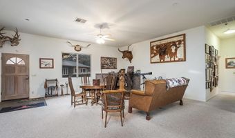 21916 JAPATUL Ln, Alpine, CA 91901