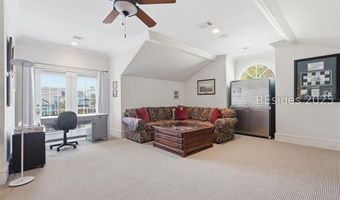 180 Good Hope Rd, Bluffton, SC 29909