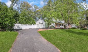 2338 Ramshorn Dr, Allenwood, NJ 08720
