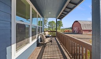 43300 NW Cedar Canyon Rd, Banks, OR 97106