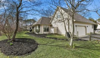 34484 QUAIL Ln, Dagsboro, DE 19939