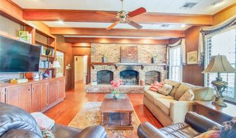 601 N Pickett St, Autaugaville, AL 36003