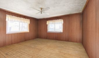6525 E Andrew Johnson Hwy, Afton, TN 37616
