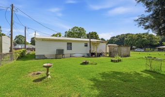 3133 Cypress St, Abbeville, LA 70510
