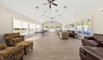 22421 S ACORN Way, Lewes, DE 19958