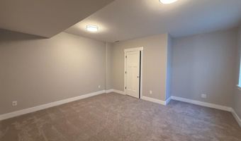 5396 Cypress Crk, Idaho Falls, ID 83401