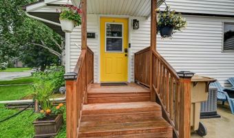 3909 Hynek Rd, Madison, WI 53714