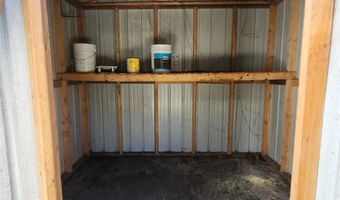 213 Wilson Ave, Atmore, AL 36502