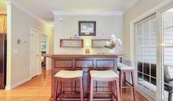 74 CINDER Way, Georgetown, DE 19947