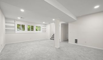 1252 TAMARACK Trl, Arnold, MD 21012