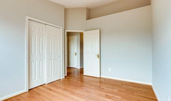 43709 CLEMENS Ter, Ashburn, VA 20147