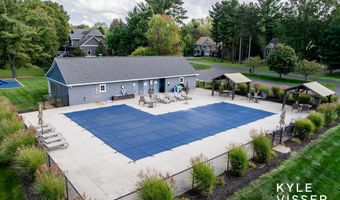 7787 S Gracemoor Ct SE, Alto, MI 49302