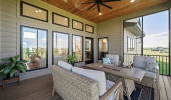 642 Xavier Pl, Ames, IA 50014