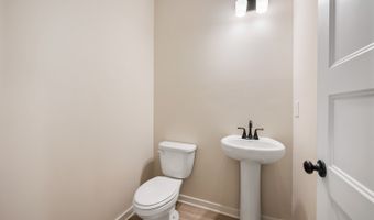 105 Chickadee Ct, Auburn, GA 30011