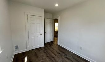 805 Bond St 2, Asbury Park, NJ 07712