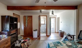 246 HAYES MILL Rd, Atco, NJ 08004