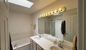 2135 Coyote Willow Ave NE, Albuquerque, NM 87122