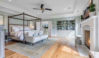 40181 JEFFERSON SPRINGS Ct, Aldie, VA 20105