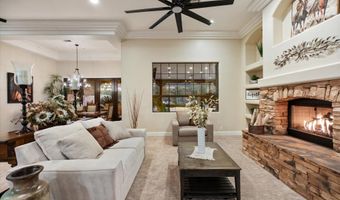 36045 N Willow Cross Dr, Cave Creek, AZ 85331