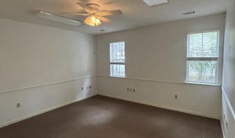 12 Fairfield Rd 1b, Beaufort, SC 29907